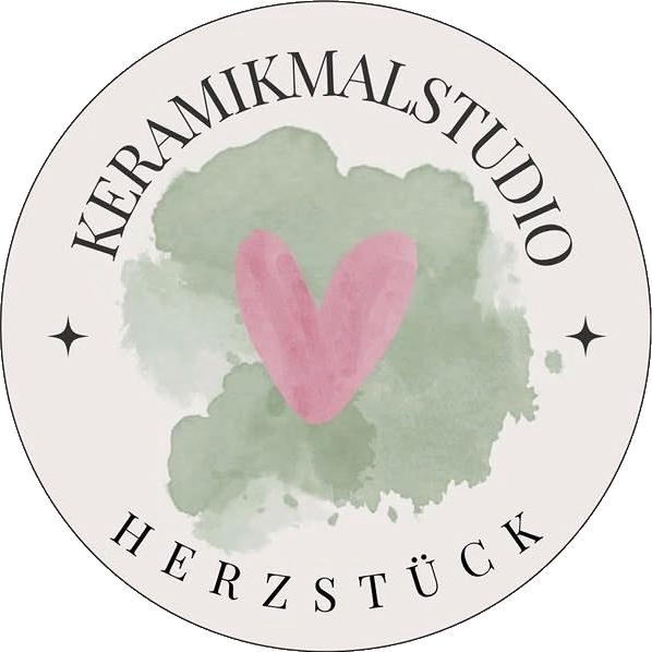 Herzstück